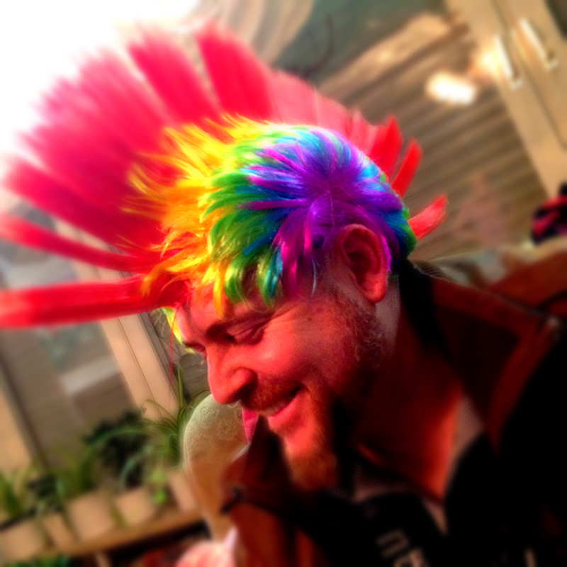 Wer Ist Fancy Wer Ist Fancy
